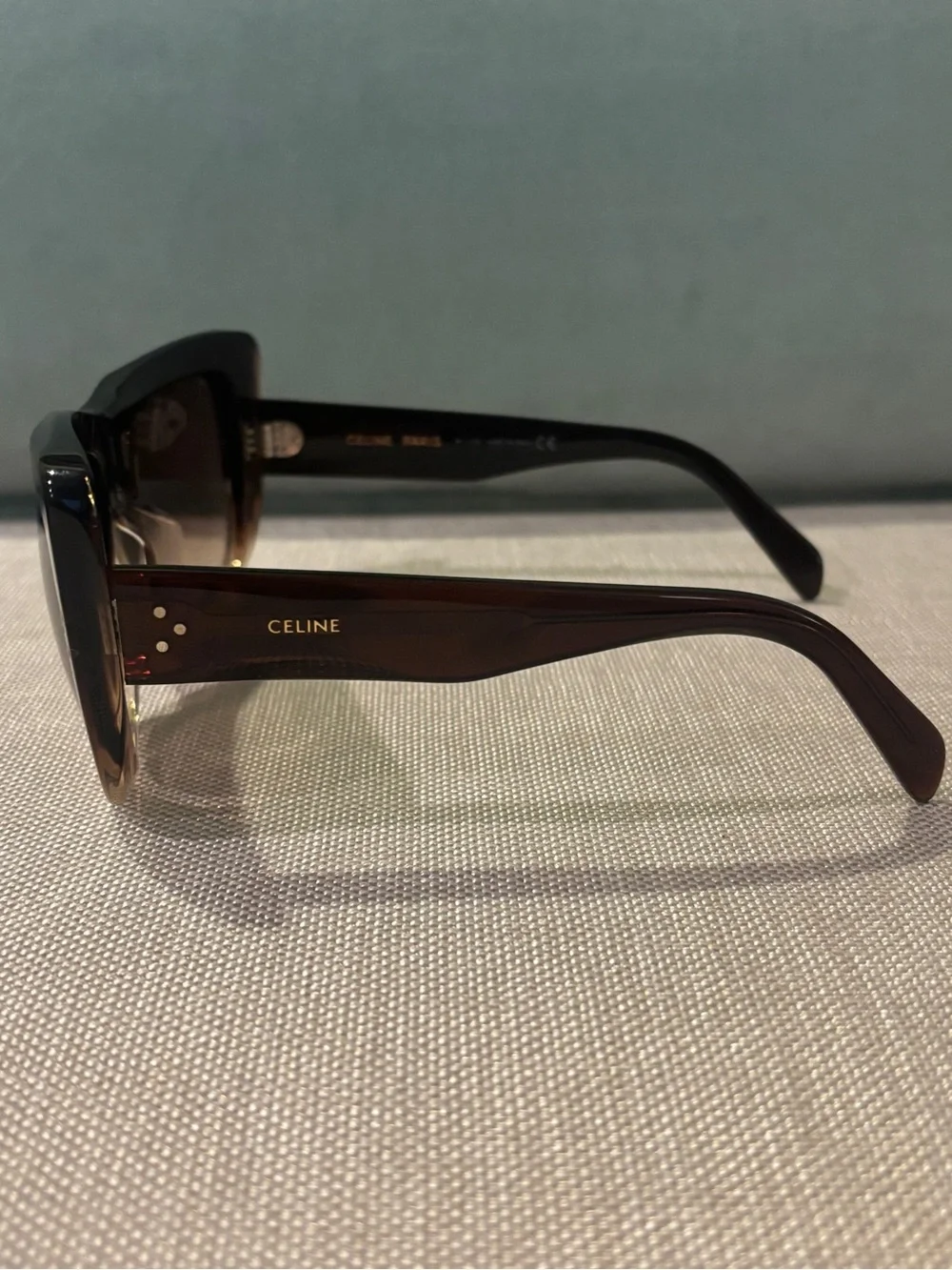 Celine Sunglasses